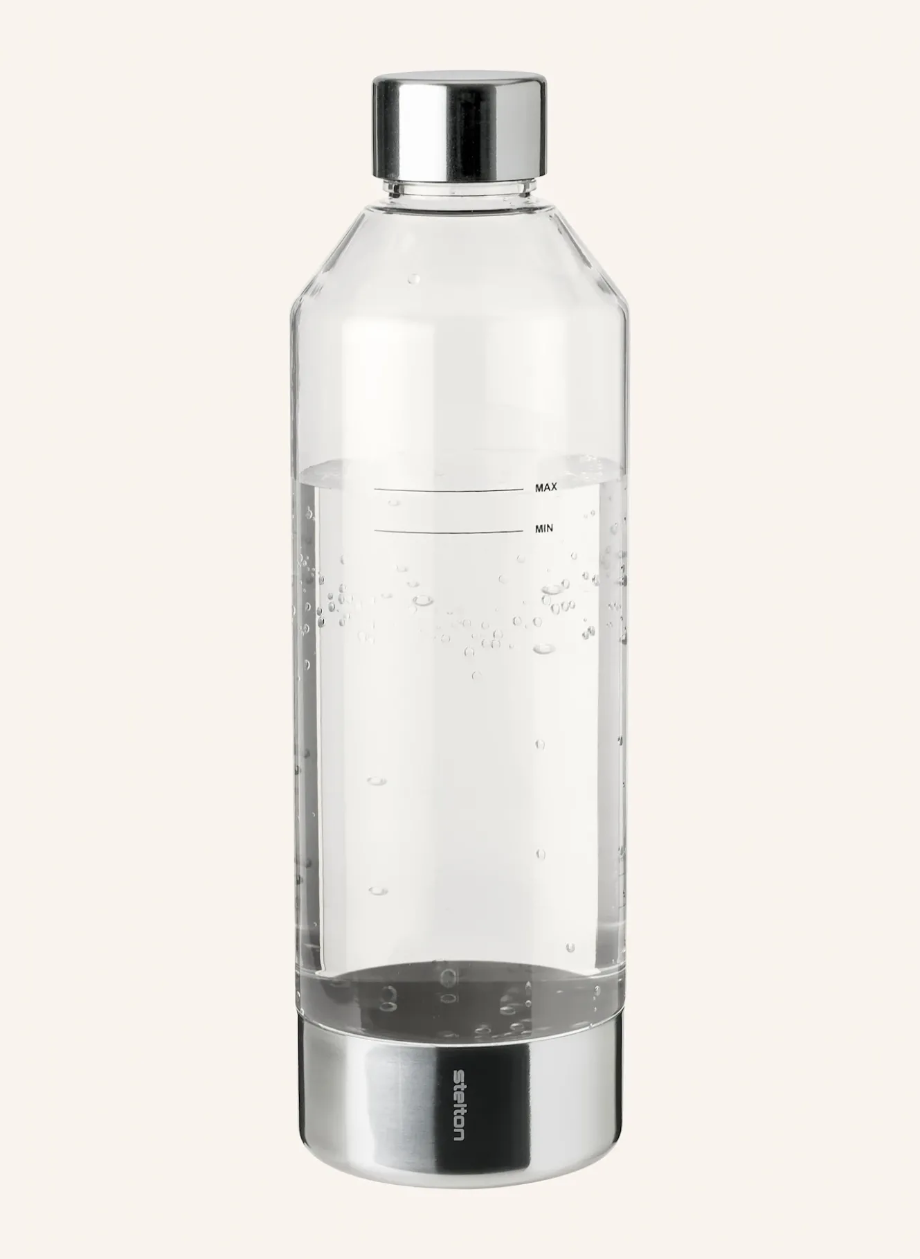 Wassersprudler BRUS