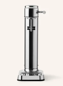 Wassersprudler CARBONATOR 3