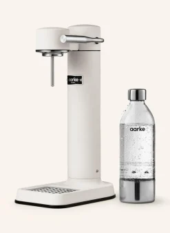 Wassersprudler CARBONATOR 3