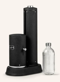 Wassersprudler CARBONATOR PRO