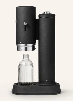 Wassersprudler CARBONATOR PRO