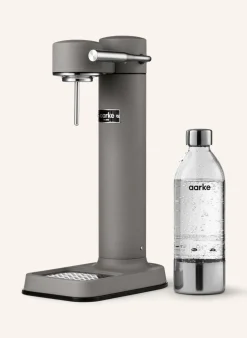 Wassersprudler CARBONATOR 3