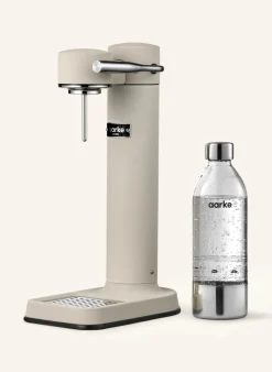 Wassersprudler CARBONATOR 3