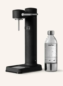 Wassersprudler CARBONATOR 3