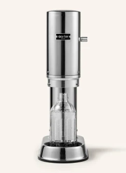 Wassersprudler CARBONATOR PRO