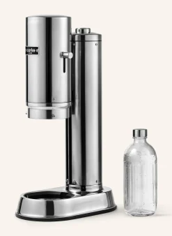Wassersprudler CARBONATOR PRO