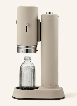 Wassersprudler CARBONATOR PRO