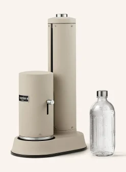 Wassersprudler CARBONATOR PRO