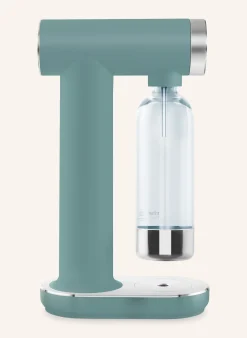 Wassersprudler SKC01BLM