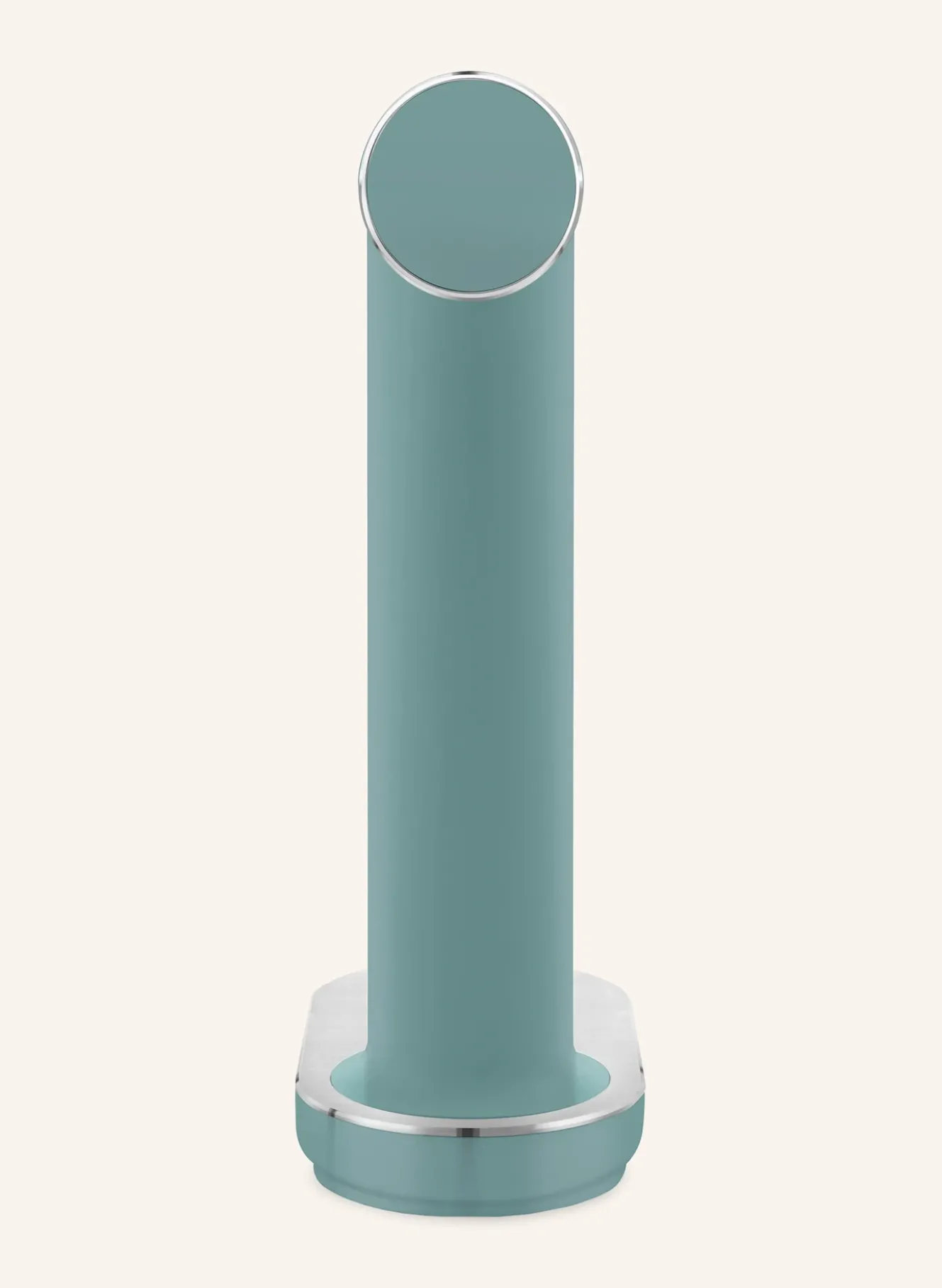 Wassersprudler SKC01BLM