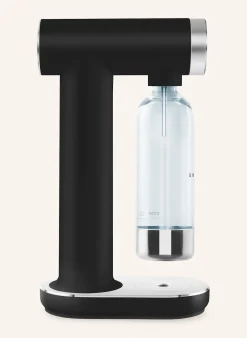 Wassersprudler SKC01BLM