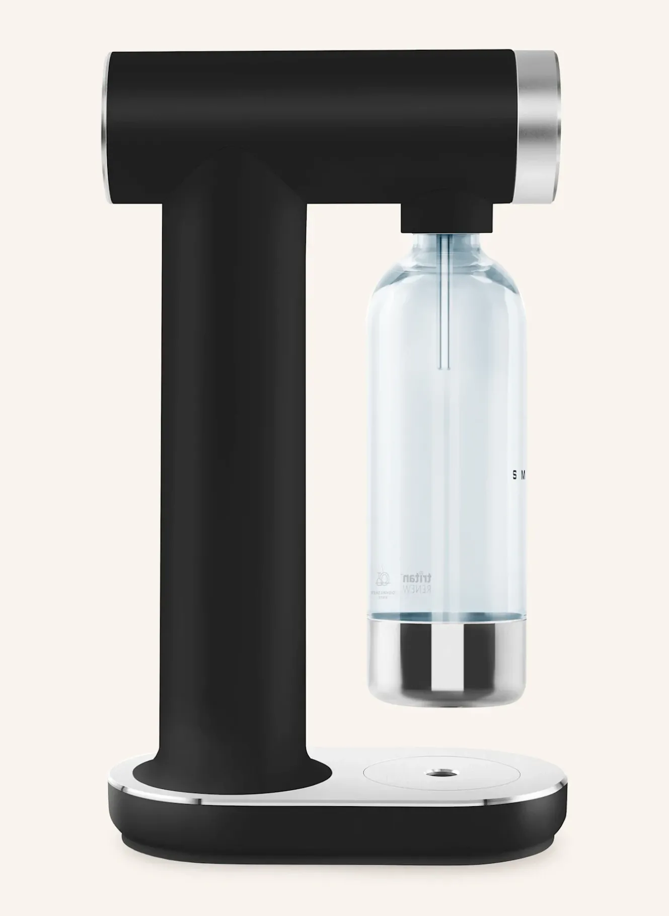 Wassersprudler SKC01BLM