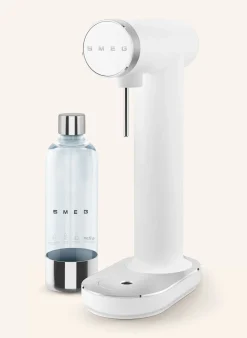 Wassersprudler SKC01BLM