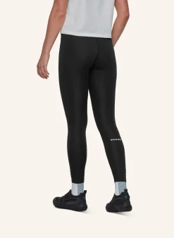 Waymarker Tights Women