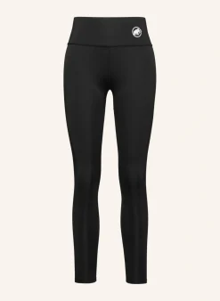Waymarker Tights Women