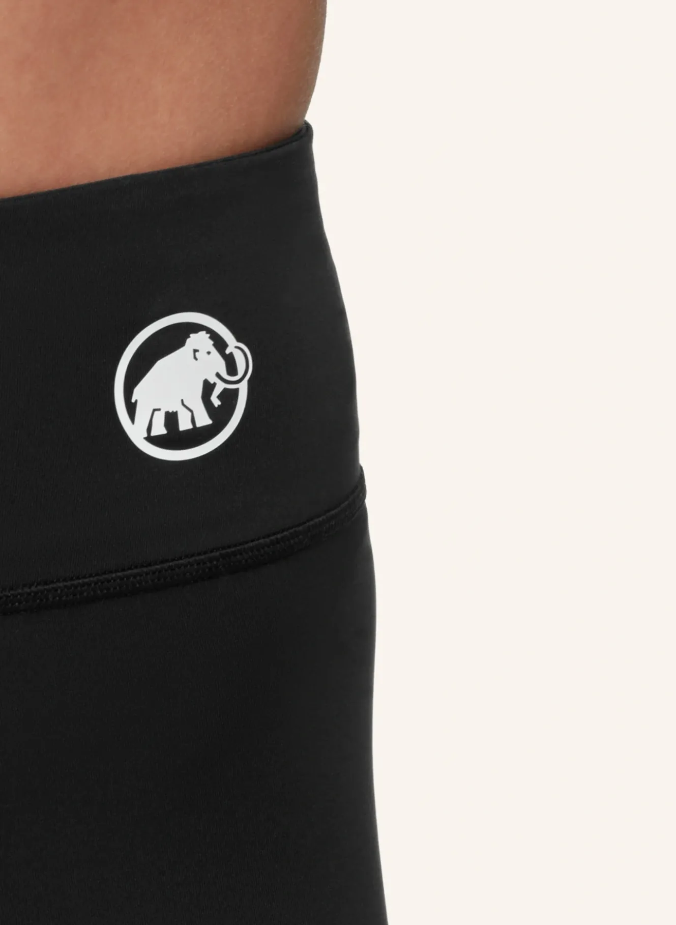 Waymarker Tights Women