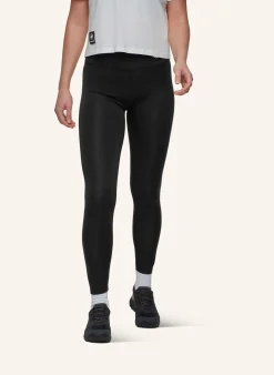 Waymarker Tights Women