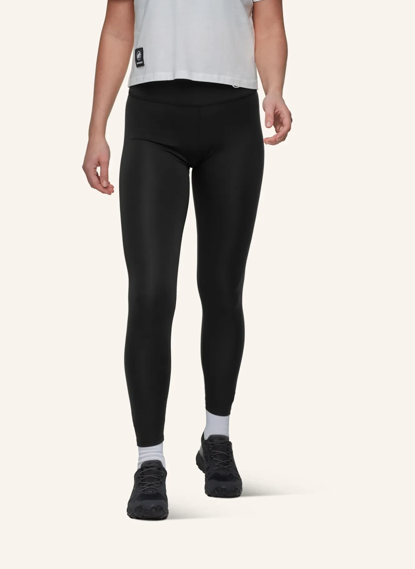 Waymarker Tights Women