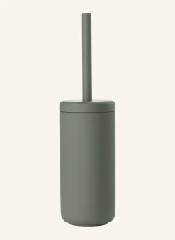 WC-Bürstenkombination UME