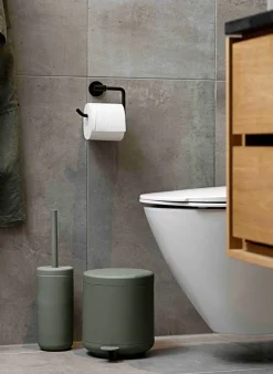 WC-Bürstenkombination UME