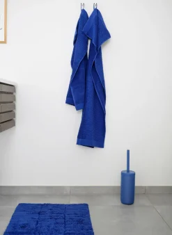 WC-Bürstenkombination UME