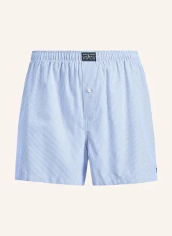Web-Boxershorts