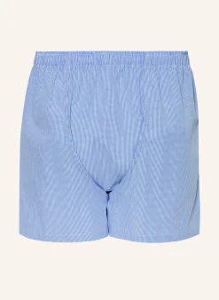 Web-Boxershorts