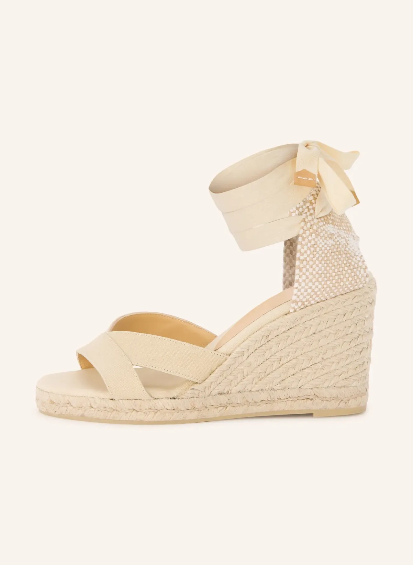 Wedges BAILEY