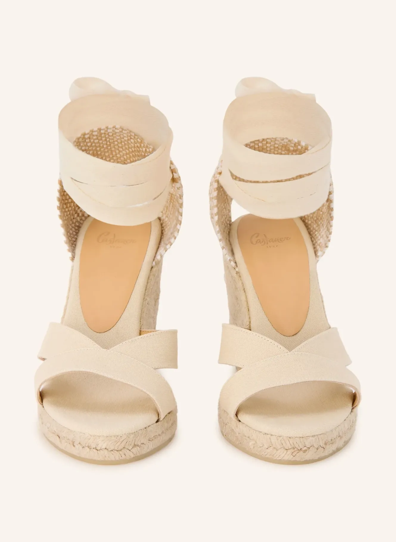 Wedges BAILEY