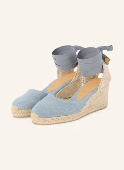 Wedges CARINA