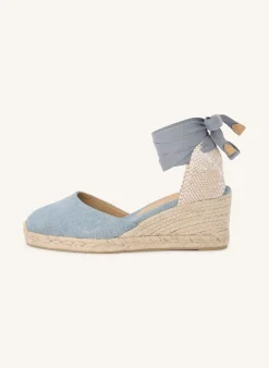 Wedges CARINA