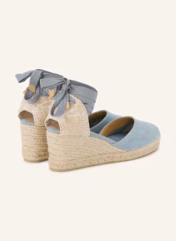 Wedges CARINA