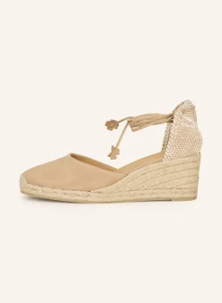 Wedges CARINA