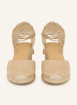 Wedges CARINA