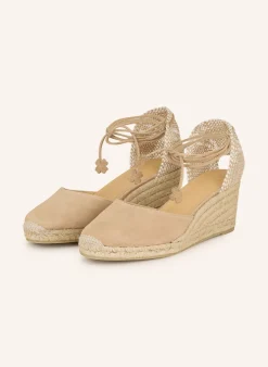 Wedges CARINA