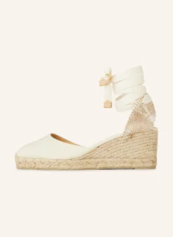 Wedges CARINA