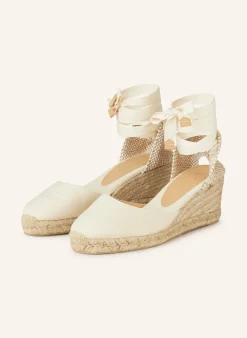 Wedges CARINA