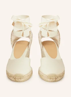 Wedges CARINA