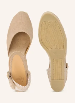 Wedges CAROL