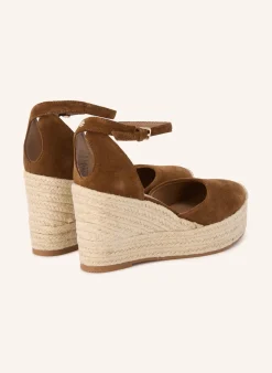 Wedges MADEIRA