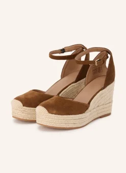 Wedges MADEIRA