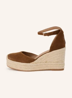 Wedges MADEIRA