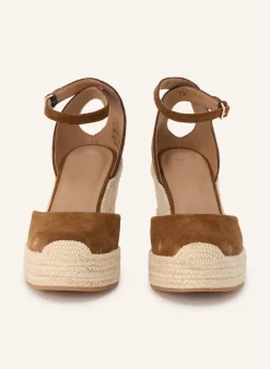 Wedges MADEIRA