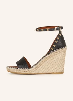Wedges ROCKSTUD