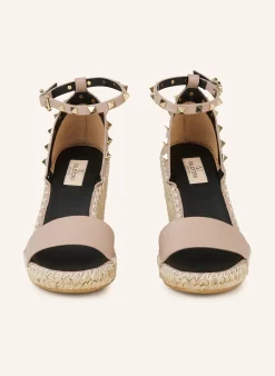 Wedges ROCKSTUD