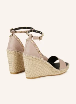 Wedges ROCKSTUD