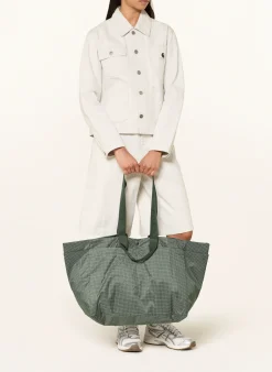 Weekender