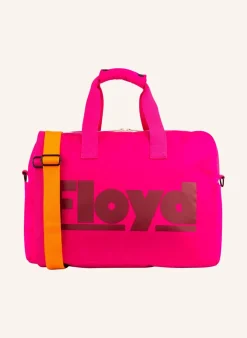 Weekender