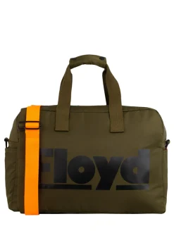 Weekender