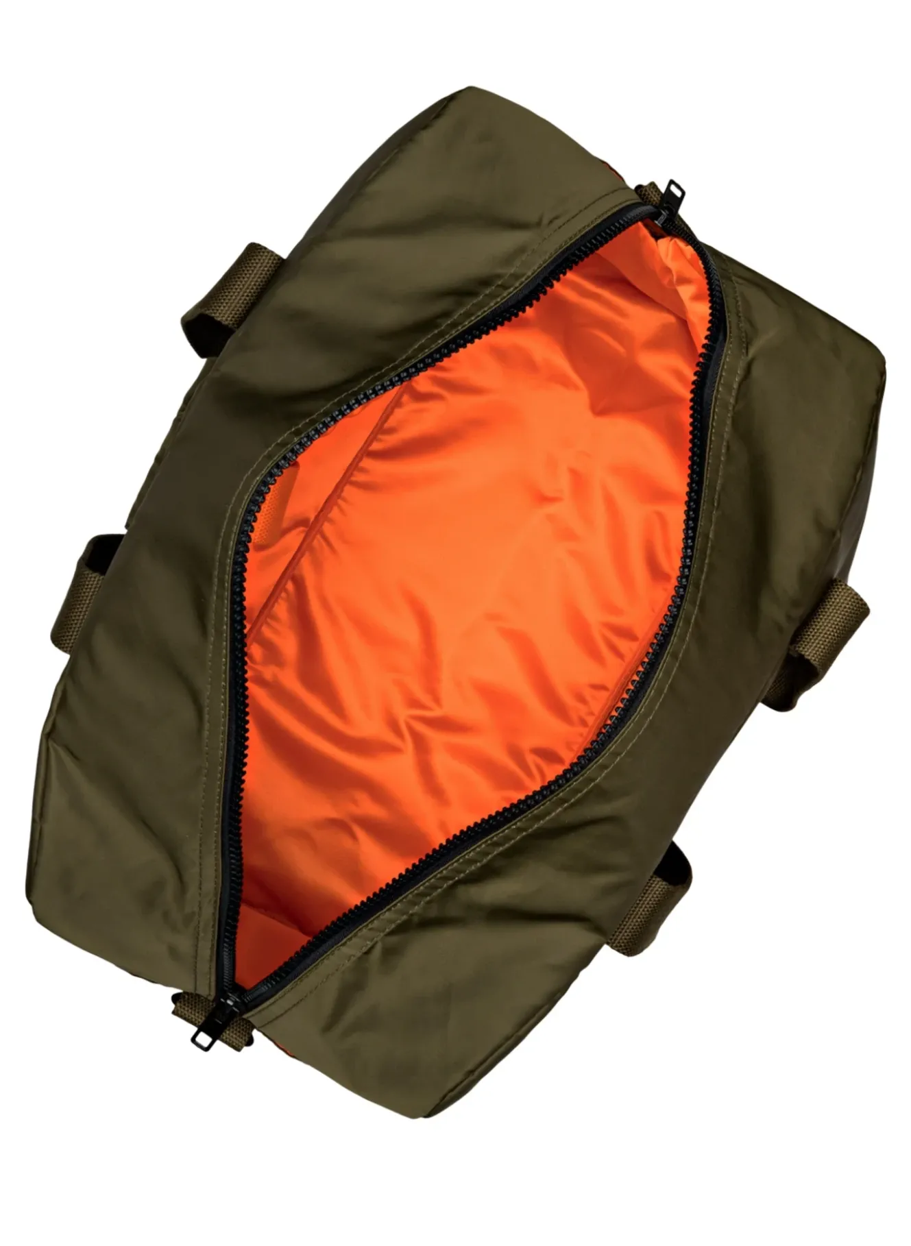 Weekender